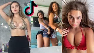 TIKTOK THOTS Compilation for the Boys | Part 2