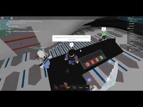 Roblox Uncopylocked Elemental Battlegrounds How To Get Robux In - absolutes battlegrounds uncopylocked roblox