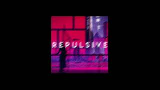 Repulsive - Sorry Copyright Free Dark Music
