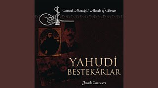 Video thumbnail of "Release - Beni Sev Ruhumu Sar Kalbime Yaslan Beni Sev"