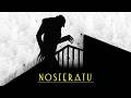 Nosferatu (1922) legendado em português