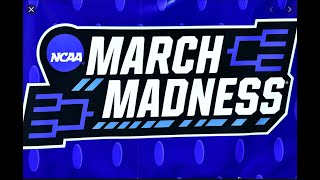 How to Stream The NCAA Tournament Without Cable