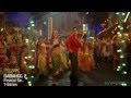 Fevicol Se - MANJEET Full Video Song.3gp