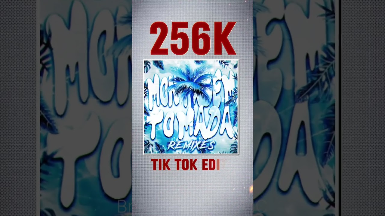 Top 5 Phonk songs☠️ in the world 2025🌎 | life force-montagem tomada-nunca muda| #explore