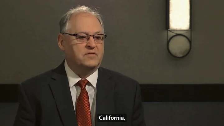 The 3 Most Important Things that Someone with Low Vision Must Do