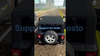 indian bike 3d game ##cheat code# support me dosto 🚙🚗
