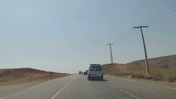 سورة الكهف المقرئ زكرياء الرقيبي
