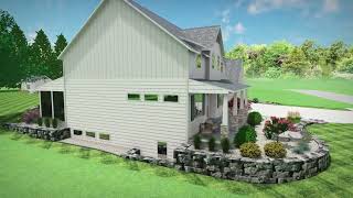 133 Kimberly Ln  Waterloo, IA 50701