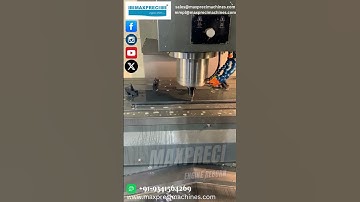 CNC machining  #machine #machineshop #cncmill #cnc #cncmachine #cncrouter #cncmilling #cnco #cncsoft