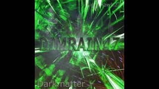 Dimrain47 - At the Speed of Light X NightHawk22 - Isolation (Mashup Remix)
