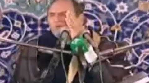 🔥نهاوند رائع من سورة العاديات⁦❤️⁩ أحمد نعينع 💖
