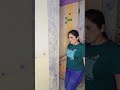 Aeee