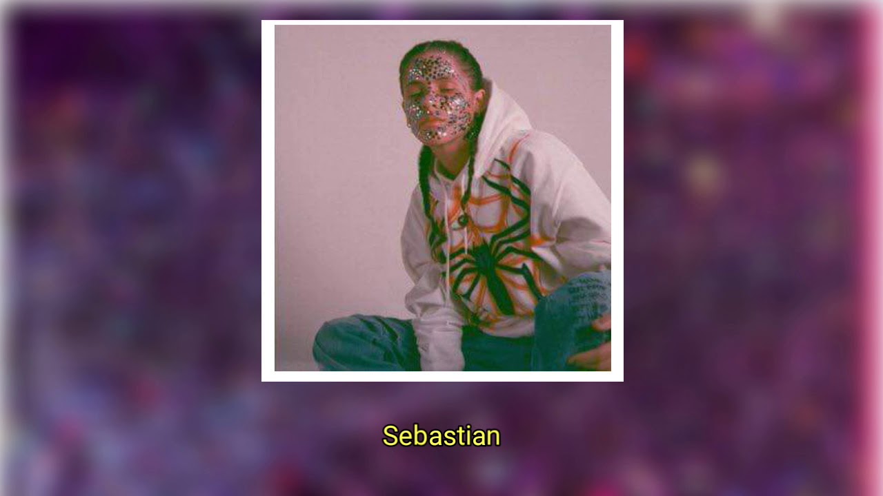 070 Shake - Glitter (legendado) ⟨ON MY BLOCK 2⟩