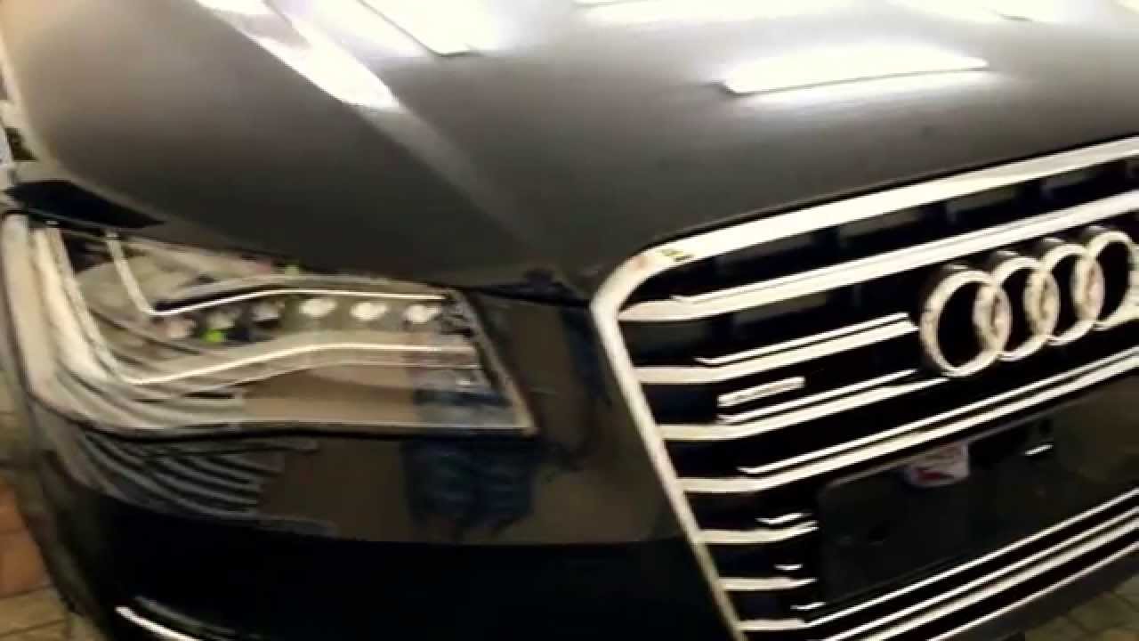 Кс авто майкоп