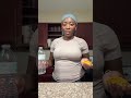 Live highlight
