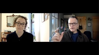 NJEF: Inquiry Modeling and Scaffolding