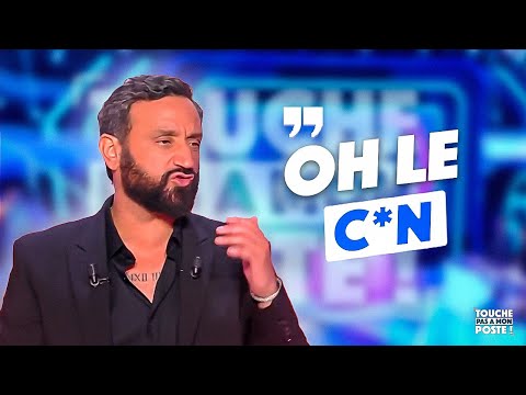 L'Animateur Défié : Va-t-il Faire Gagner 2000 euros au Jeu de Fléchettes ?