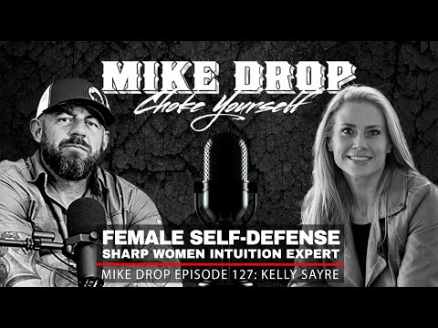 Why Shawn Ryan Needed a SEAL Sniper in Romania