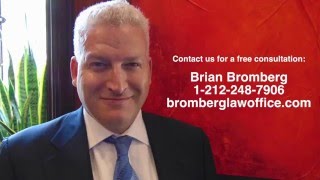 How Do I Stop A Creditor From Harassing Me