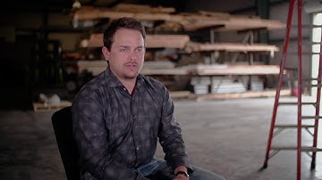 FL Crane & Sons   Technology