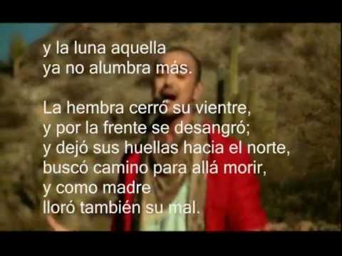 Frases De Letras De Canciones De Amor En Ingles Lamaran H Frases De Letras De Canciones De Amor En Ingles Lamaran H