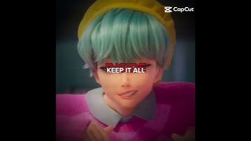 Thumbnail of your idol#kpopdemonhunters