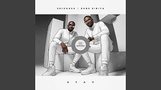 Stay