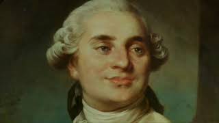 French Revolution - The Economy under Louis XVI