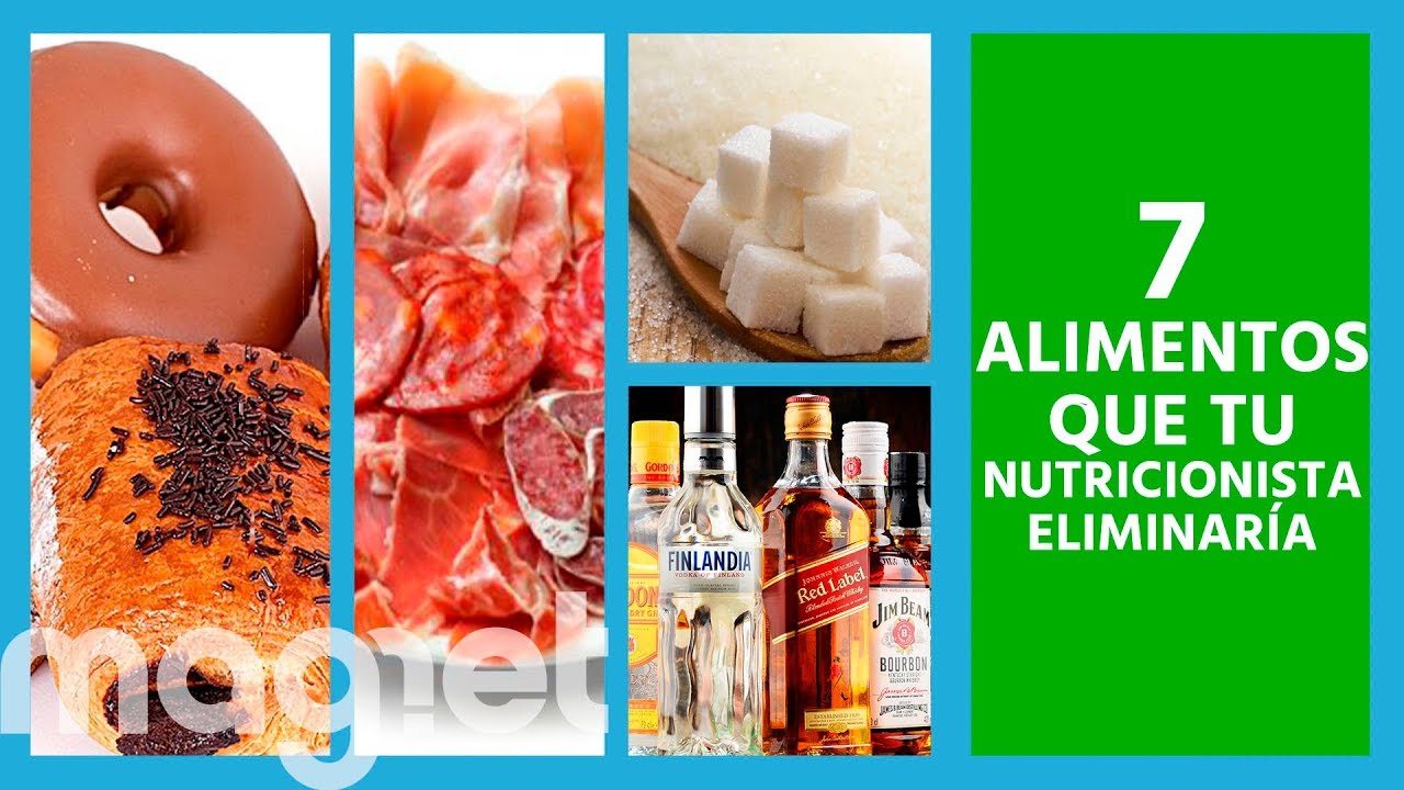 nutricion+bajar+de+peso+dieta