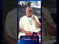 Sitani Takulimba Nti Byolina Bimala Wesiga Mukama Susan Makula Bujjingo Unveiled Experience 