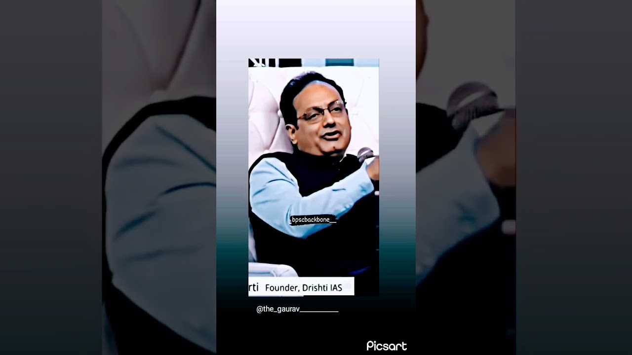 Education is not preparation for life education is life itself. !