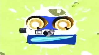 Changed Klasky Csupo In My G-Major 5 Instructions In Description