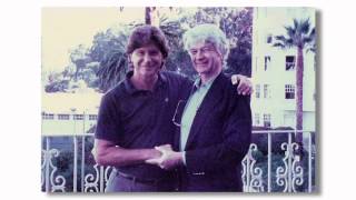 A Brief History of the Age Wave and Ken Dychtwald s Career