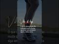 O que os outros pensam não muda quem você é...#dontgiveup #running #motivacional #run #brasilrunners