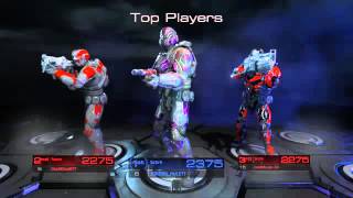 Doom Closed Beta Multiplayer and impressions