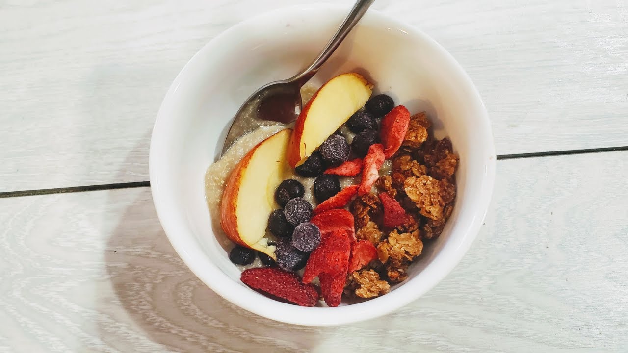 Healthy and Easy Alkaline Vegan Snack Ideas Dr Sebi inspired electric foods recipe YouTube