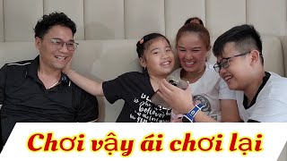 Trò chơi của gia đình Lòng thòng ngày mùng 2 tết ( Giáp Thìn ) by Gia đình Lòng A thòng. 44,498 views 3 months ago 46 minutes