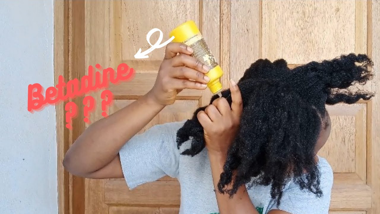 How to wash natural hair for beginners how I wash my 4c hair for soft