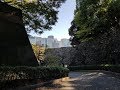 Путешествие по Японии (Tokyo, Yokahama)