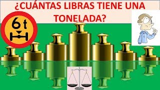 23 quilos equivale a quantas libras 23 quilos equivale a quantas libras