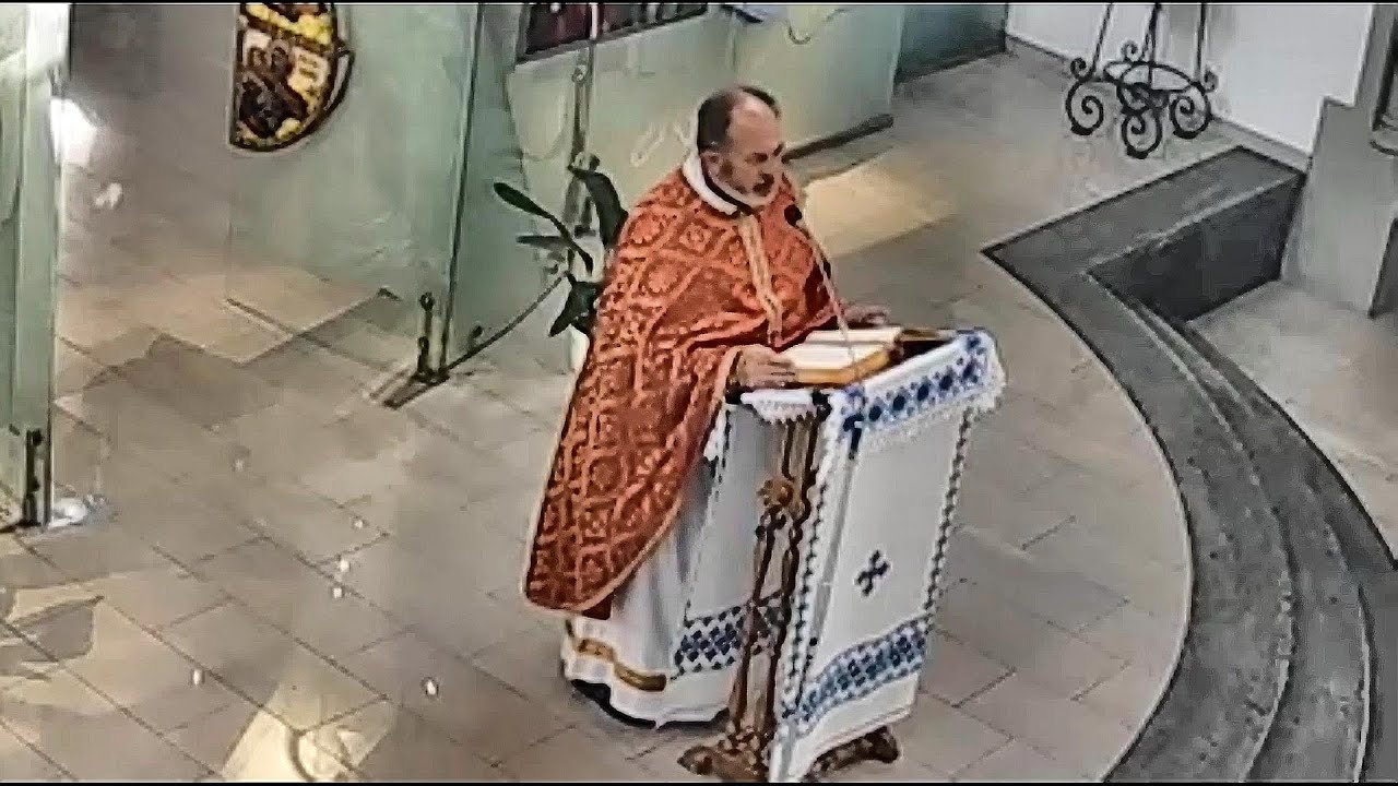 20240808 - YouTube