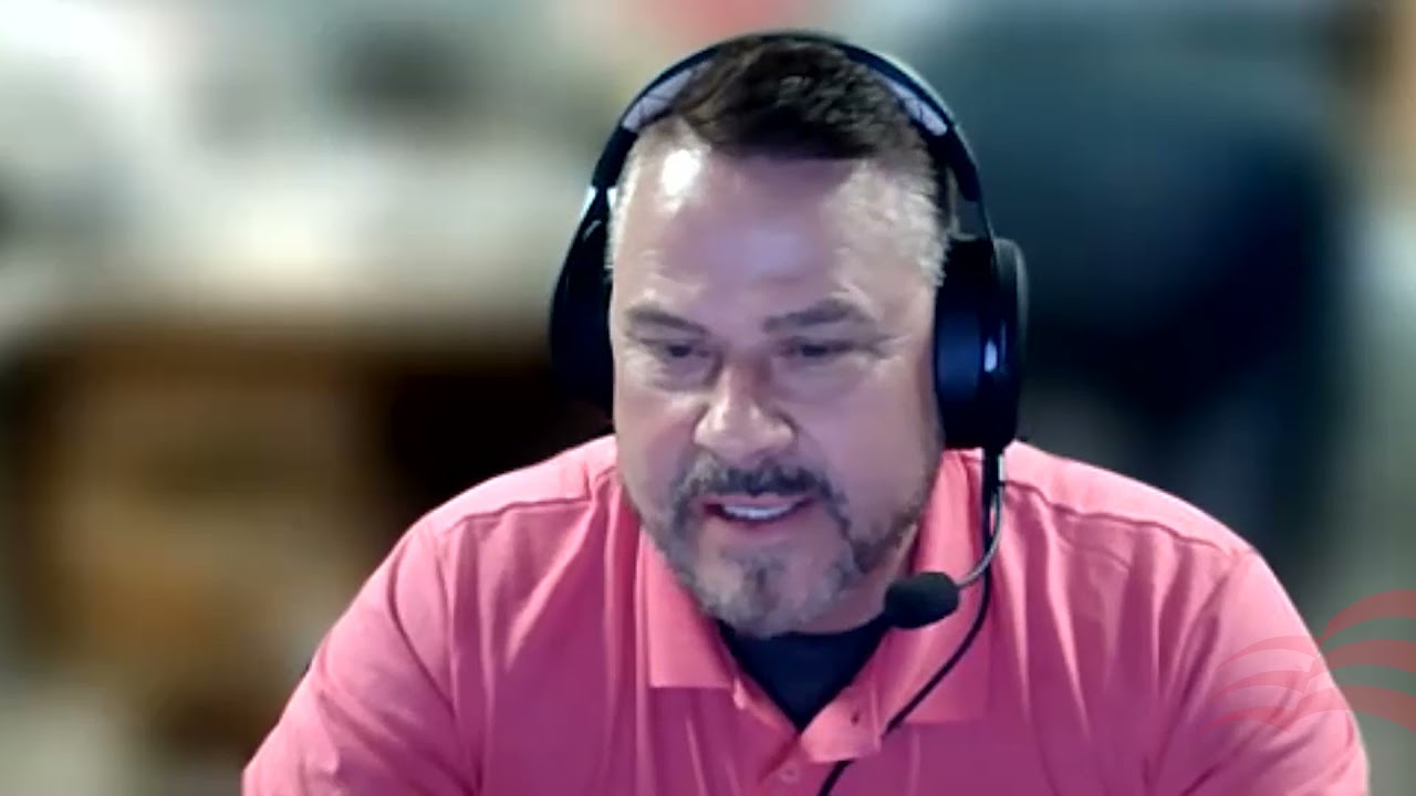 Subcontractors Testimonials