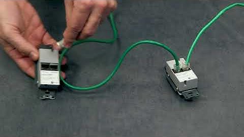 DLVP 17: Sharing Wallstations