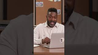 How To Apply