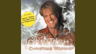 Watch John Tesh We Fall Down video