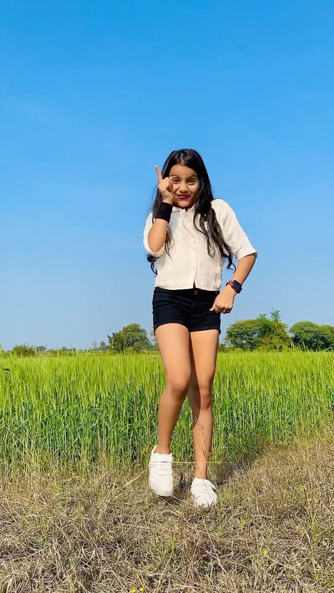 Tabij Bana Lu Tane❤️#nandini091013 #dance #ytshorts #youtube #shorts