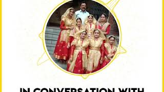 In Conversation with Satish Chander: International Dance Day