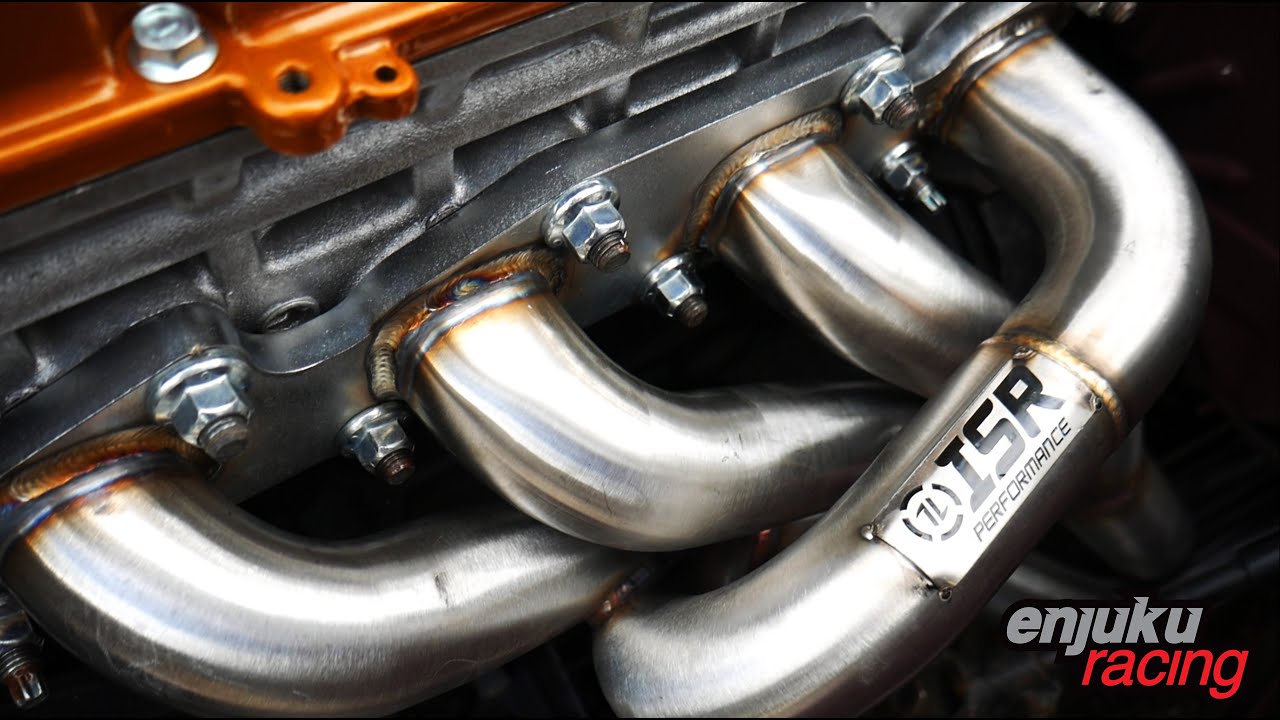 ka24e header