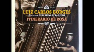 Epitáfio  (Luiz Carlos Borges/Apparício Silva Rillo)