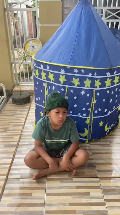 Vidio kocak dan gokil @nyaikembang1nyaikembang1 /ibu tiri ku tak sayang aku 😭